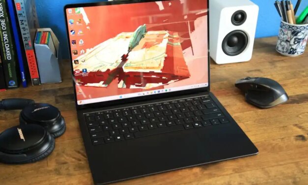 Microsoft warns of lower Surface revenue due to RAM shortages