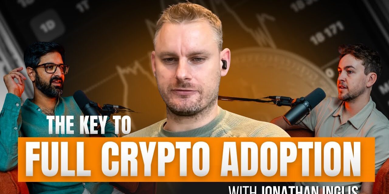 Why 75% of APAC Investors Still Avoid Crypto: New Data Upends Adoption Myths