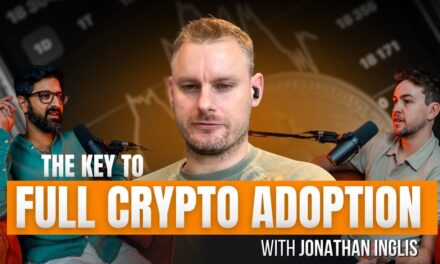 Why 75% of APAC Investors Still Avoid Crypto: New Data Upends Adoption Myths