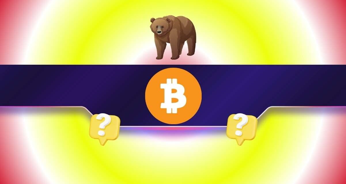 2014 vs. 2026: Is Bitcoin Repeating Its Darkest Bear Market History?