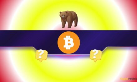 2014 vs. 2026: Is Bitcoin Repeating Its Darkest Bear Market History?