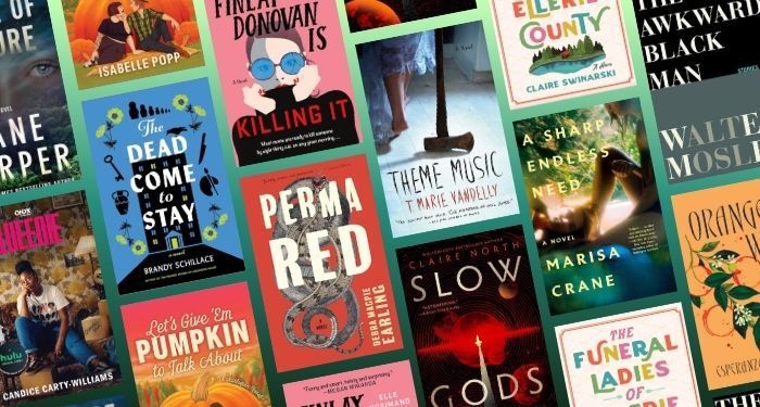 Book Riot’s Deals of the Day for January 30, 2026