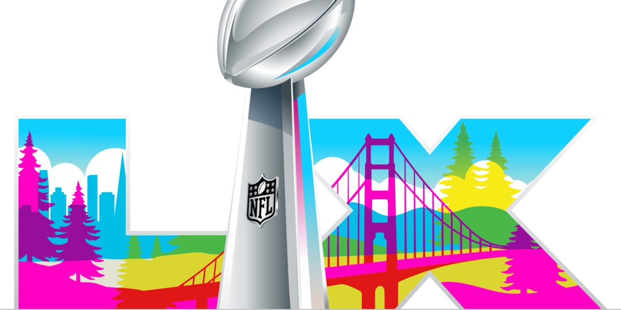 How to stream Super Bowl LX in 4K HDR
