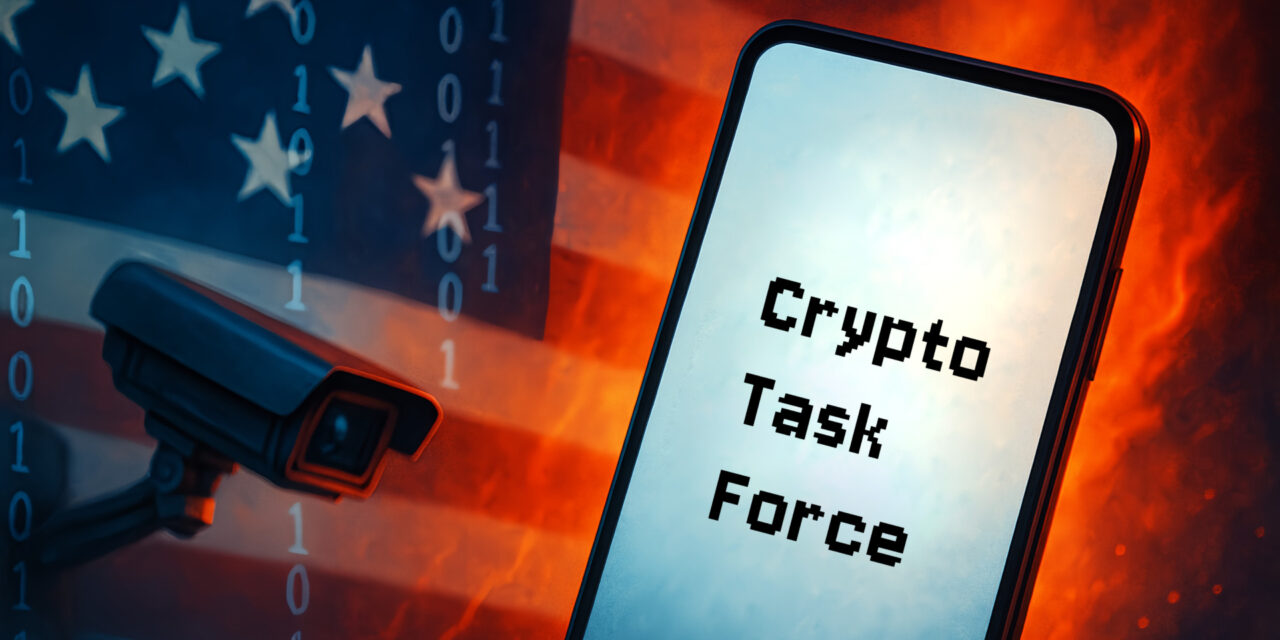 SEC Chair Walks Back Timeline on Sweeping Crypto Exemptions After Wall Street Pushback