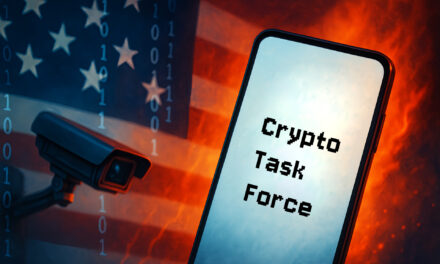 SEC Chair Walks Back Timeline on Sweeping Crypto Exemptions After Wall Street Pushback