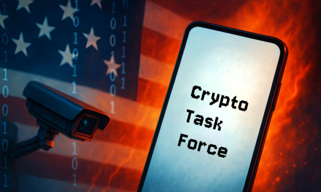 SEC Chair Walks Back Timeline on Sweeping Crypto Exemptions After Wall Street Pushback