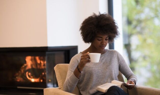 The Most Popular Book News This Week