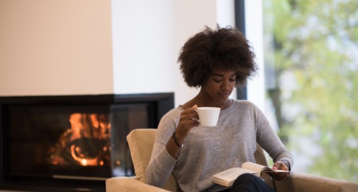 The Most Popular Book News This Week