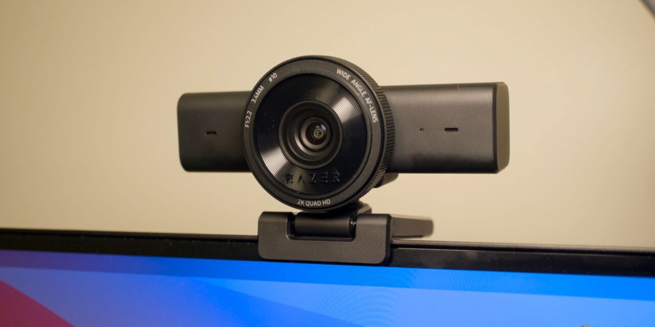 5 more gadgets that got way better without anyone noticing