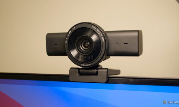 5 more gadgets that got way better without anyone noticing