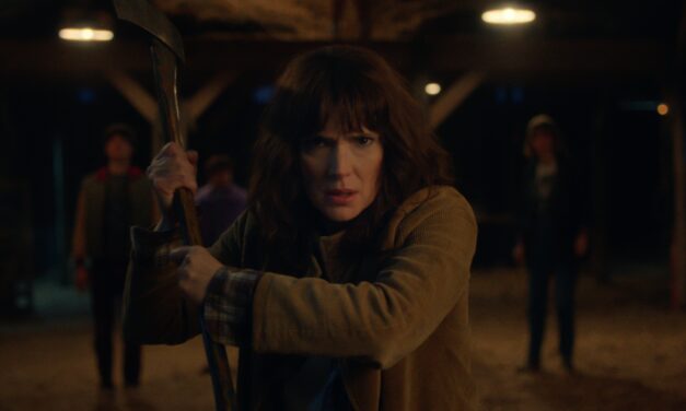 How Many Episodes of ‘Stranger Things’ Season 5 Are There?