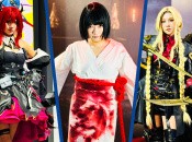 Feature: 6 PS5 Games That Cut Through the Noise at Taipei Game Show