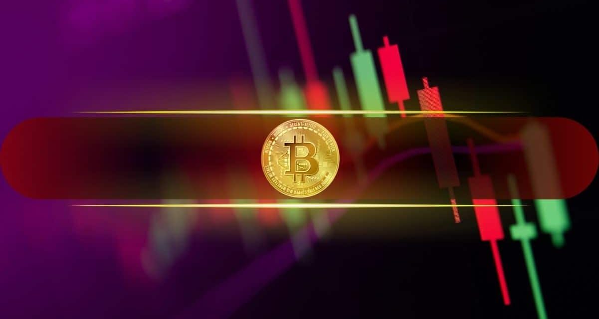 $200 Billion Gone From Crypto Markets as BTC, ETH, XRP Tanked on Saturday: Weekend Watch