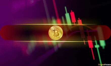 $200 Billion Gone From Crypto Markets as BTC, ETH, XRP Tanked on Saturday: Weekend Watch