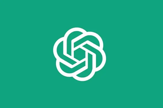 OpenAI Asks ChatGPT Advertisers for $20K in Commitments
