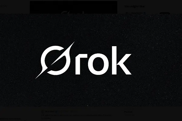X Under Investigation in the UK Over Grok-Generated Images
