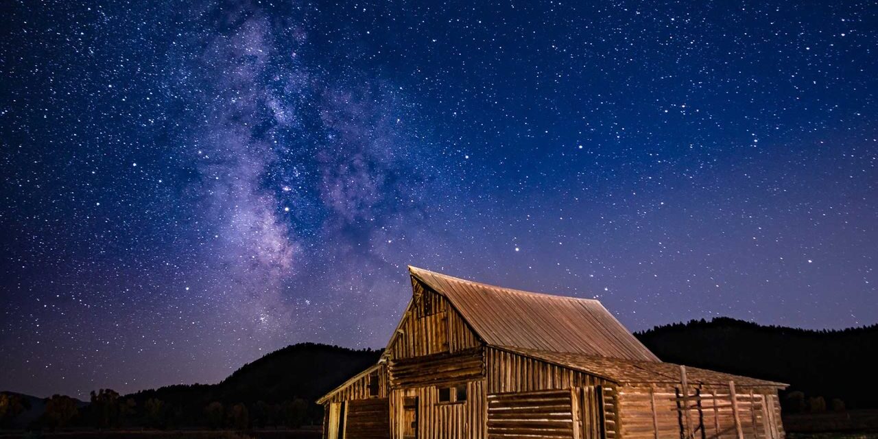 Skywatching word search: Can you find these stargazing events?