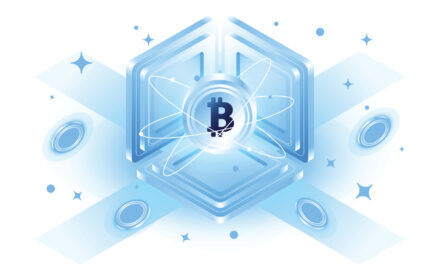 Is Quantum Uncertainty Cracking Bitcoin’s Store-of-Value Narrative?