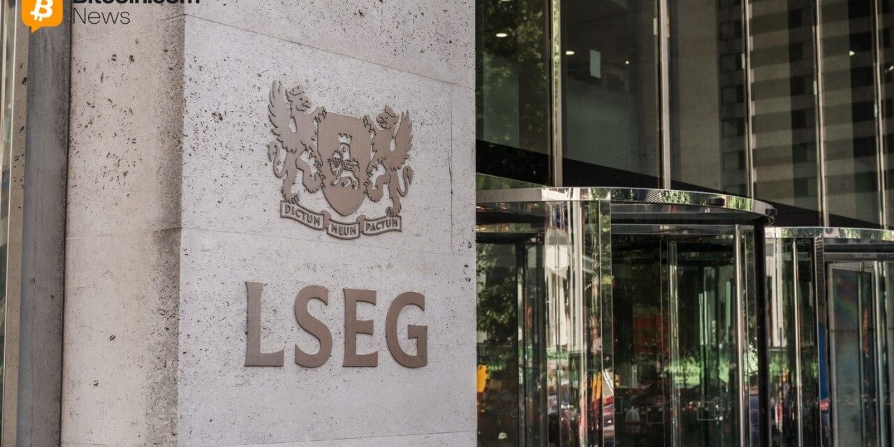 The Smarter Web Company Uplists to London Stock Exchange Main Market