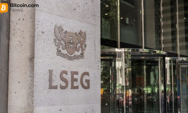 The Smarter Web Company Uplists to London Stock Exchange Main Market
