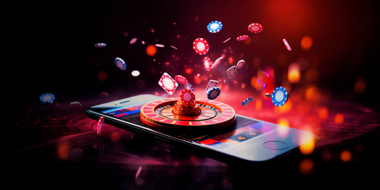 Meta Missed Repeated Warnings as Australian Influencer Promoted Illegal Crypto Gambling