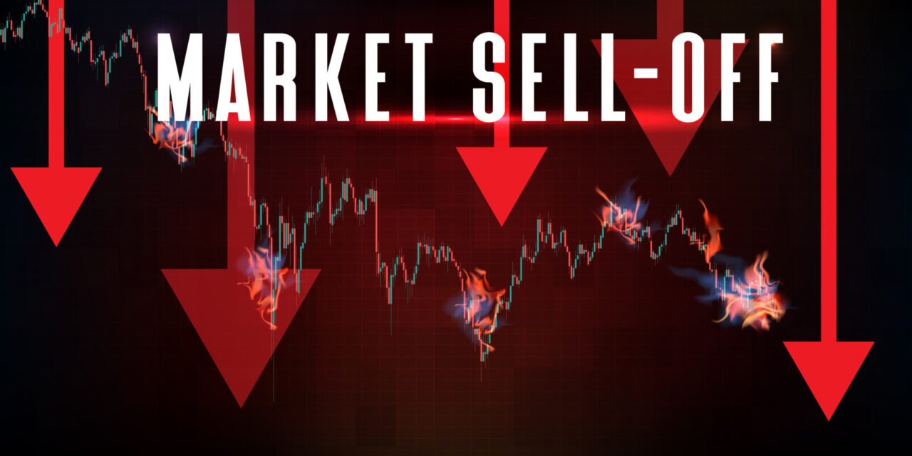 Bitcoin Slump Hits Saylor’s Strategy at the Worst Possible Moment