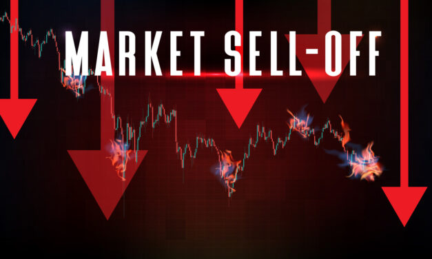 Bitcoin Slump Hits Saylor’s Strategy at the Worst Possible Moment