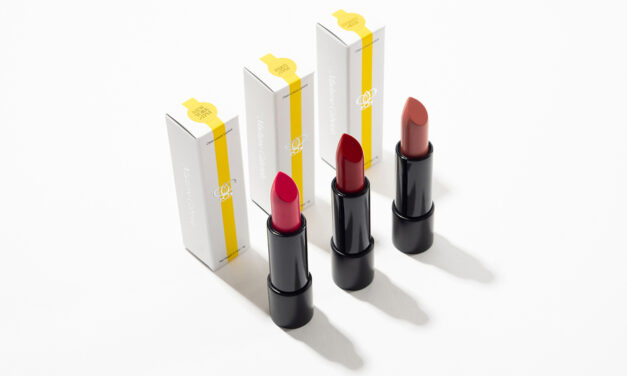 Clean Beauty Brand Madame Gabriela Launches at Nordstrom.com