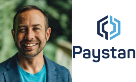 Paystand: The Payments Giants Quietly Supporting Bitcoin Circular Economies