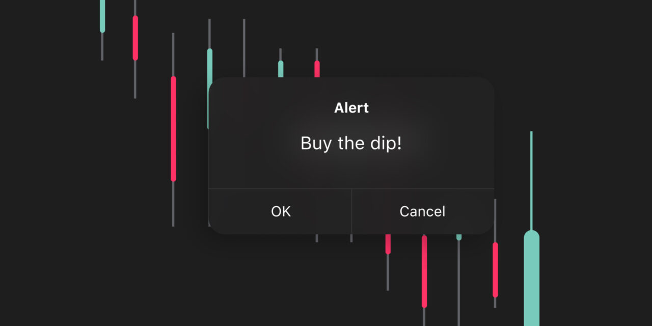 Bitcoin Breaks Below $65K as Leverage Wipes Out Billions and Tests Long-Term Support