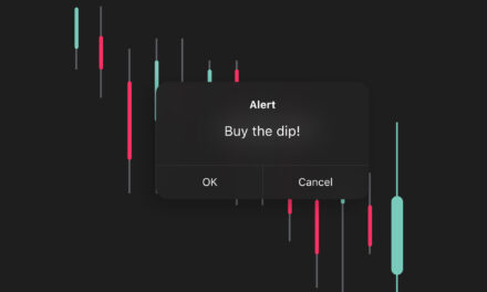 Bitcoin Breaks Below $65K as Leverage Wipes Out Billions and Tests Long-Term Support
