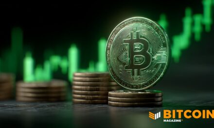 Bitcoin Price Reclaims $71,000 as Institutions Buy the Dip and Retail Interest Surges