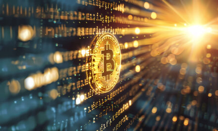 Quantum Panic Over Bitcoin? CoinShares Says the Risk Is Real – but Far From a Crisis