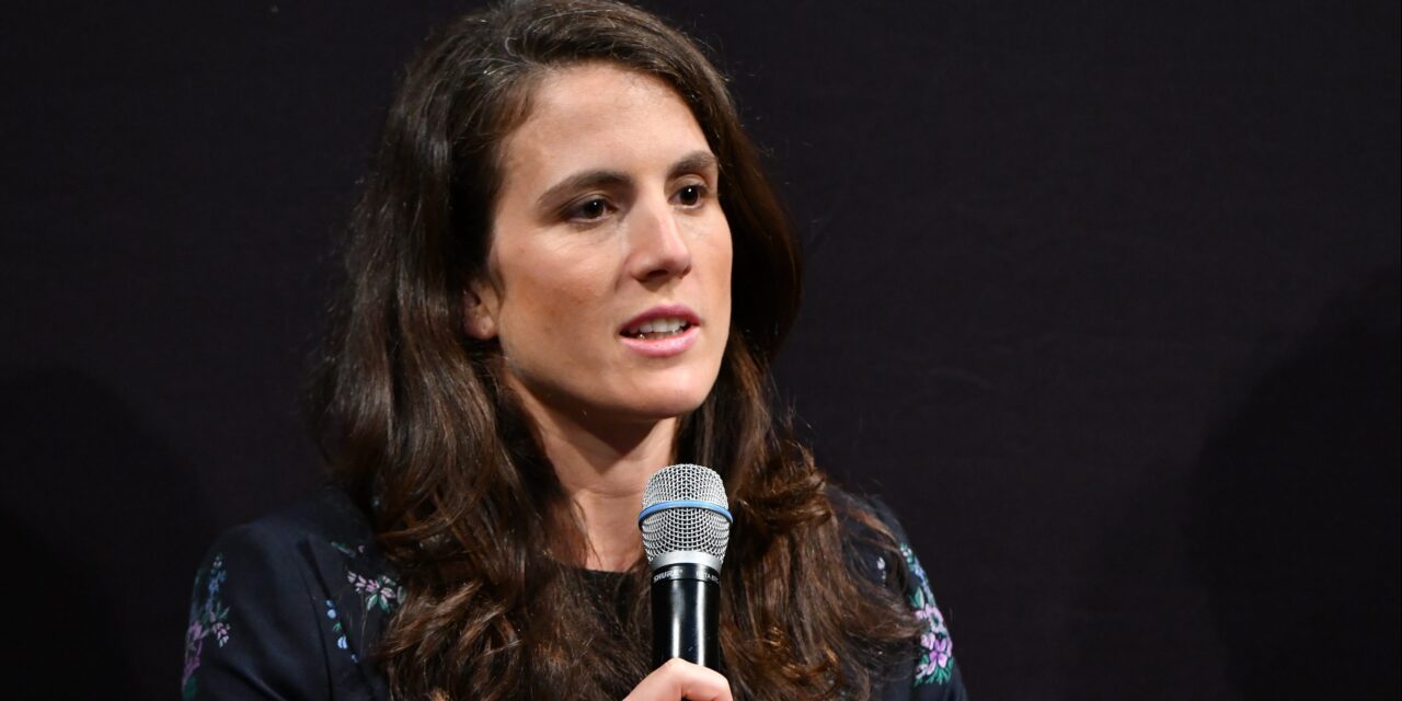 Who Was Tatiana Schlossberg? 5 Things About Caroline Kennedy’s Daughter