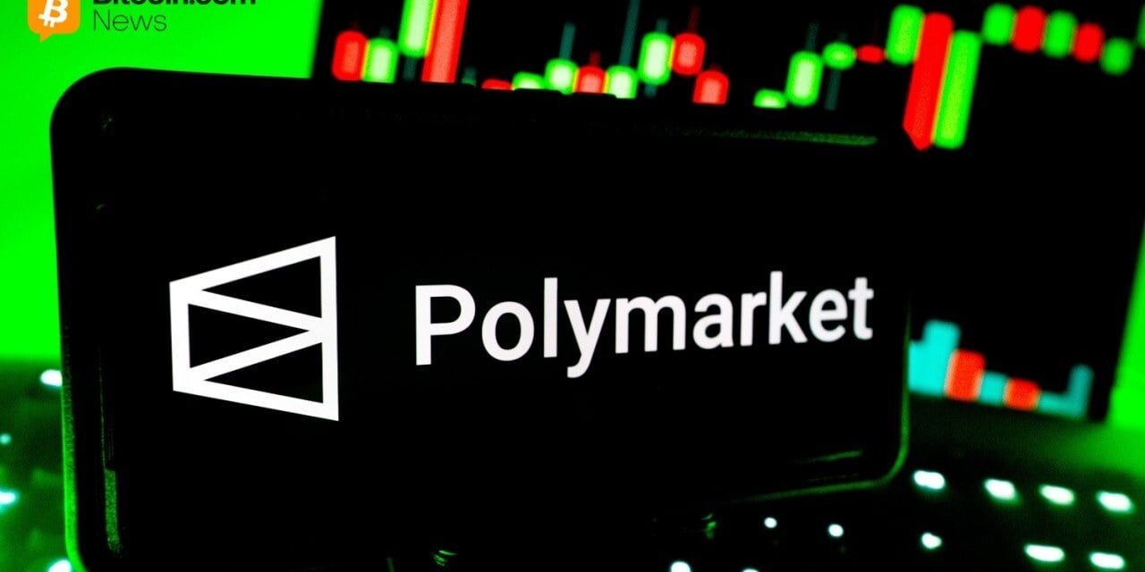 Jump Trading Taps Venture-Style Deals to Back Prediction Market Leaders