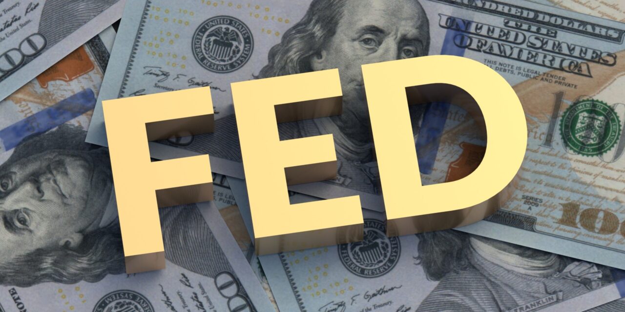 Fed’s Waller Eyes ‘Skinny’ Master Account by Year-End as Crypto Hype Cools