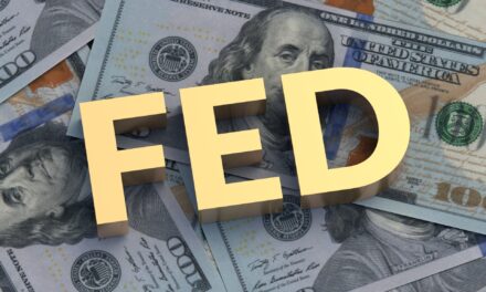 Fed’s Waller Eyes ‘Skinny’ Master Account by Year-End as Crypto Hype Cools