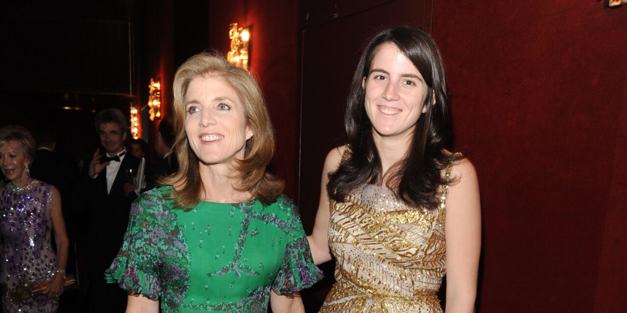 Tatiana Schlossberg’s Illness: What Terminal Cancer Did She Have?