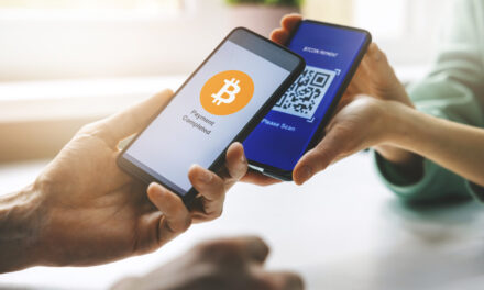 ByteConnect Launches Nationwide, Bringing Bitcoin Payments to Australian Merchants