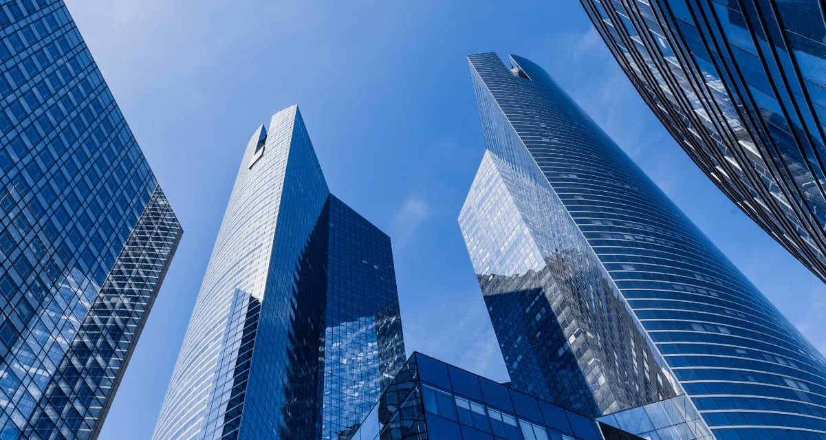 Banks Take Hard Line on Stablecoin Yields as White House Talks Stall