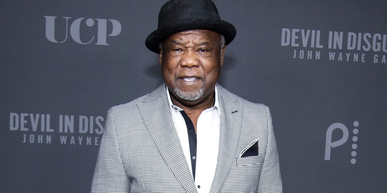 Isiah Whitlock Jr.’s Health Before Death: What We Know About the ‘Short Illness’ He Had
