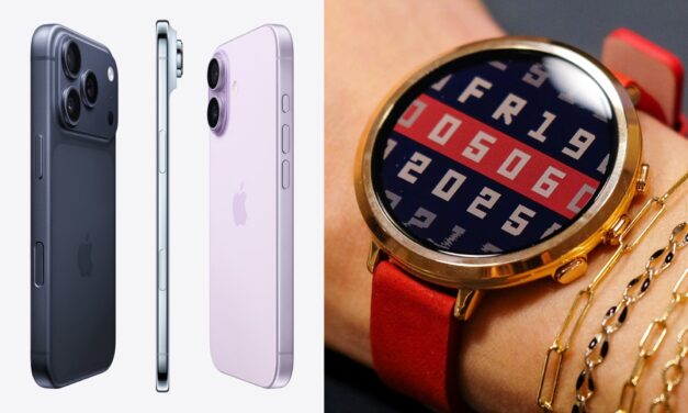 Major iPhone update: iOS 26.3 makes switching to Android and third-party smartwatches easier