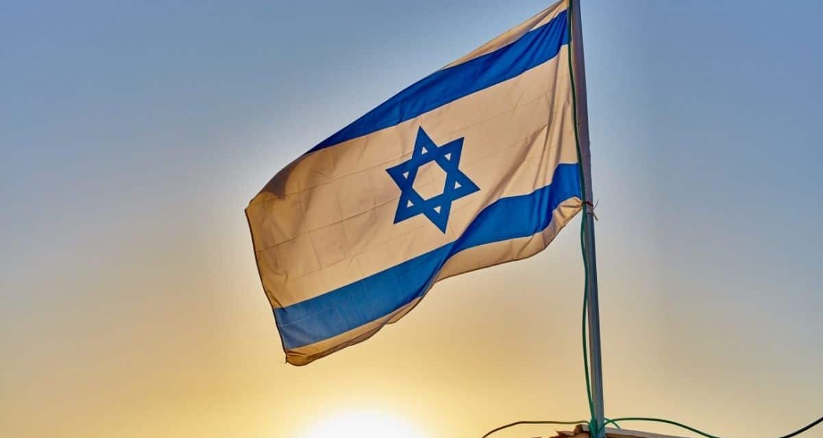 Classified Intel, Crypto Bets, and a Gag Order: Inside Israel’s Polymarket Security Scandal