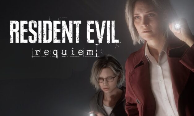 Resident Evil Requiem DLC and Resident Evil 10 release dates may be sooner than expected