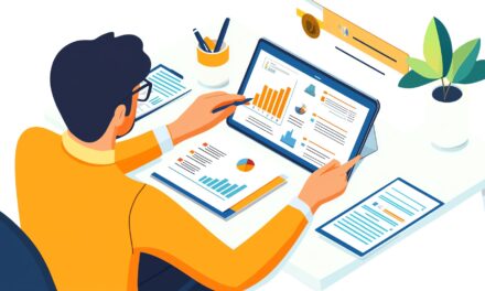 SEC Signals Potential Role in Policing Booming Prediction Markets