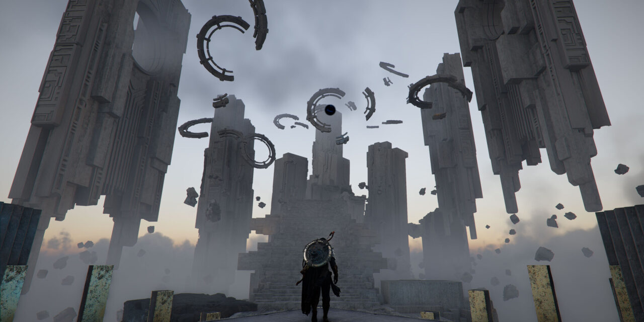 Developer confirms Crimson Desert will have no post-launch microtransactions