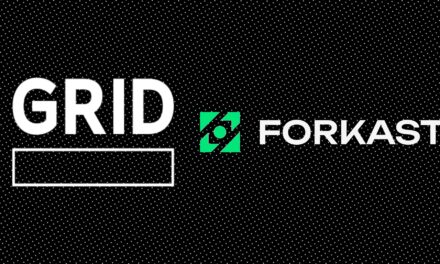 Prediction Market Platform Forkast Partners With GRID As Esports Data Supplier