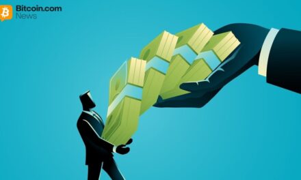 Crypto VC Boom Bursts as 85 % of 2025 Tokens Trade Below Their Launch Prices