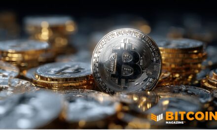 Coinbase CEO Brian Armstrong Addresses “Paper Bitcoin” Claims, Claims Bitcoin ETFs Are Fully Backed