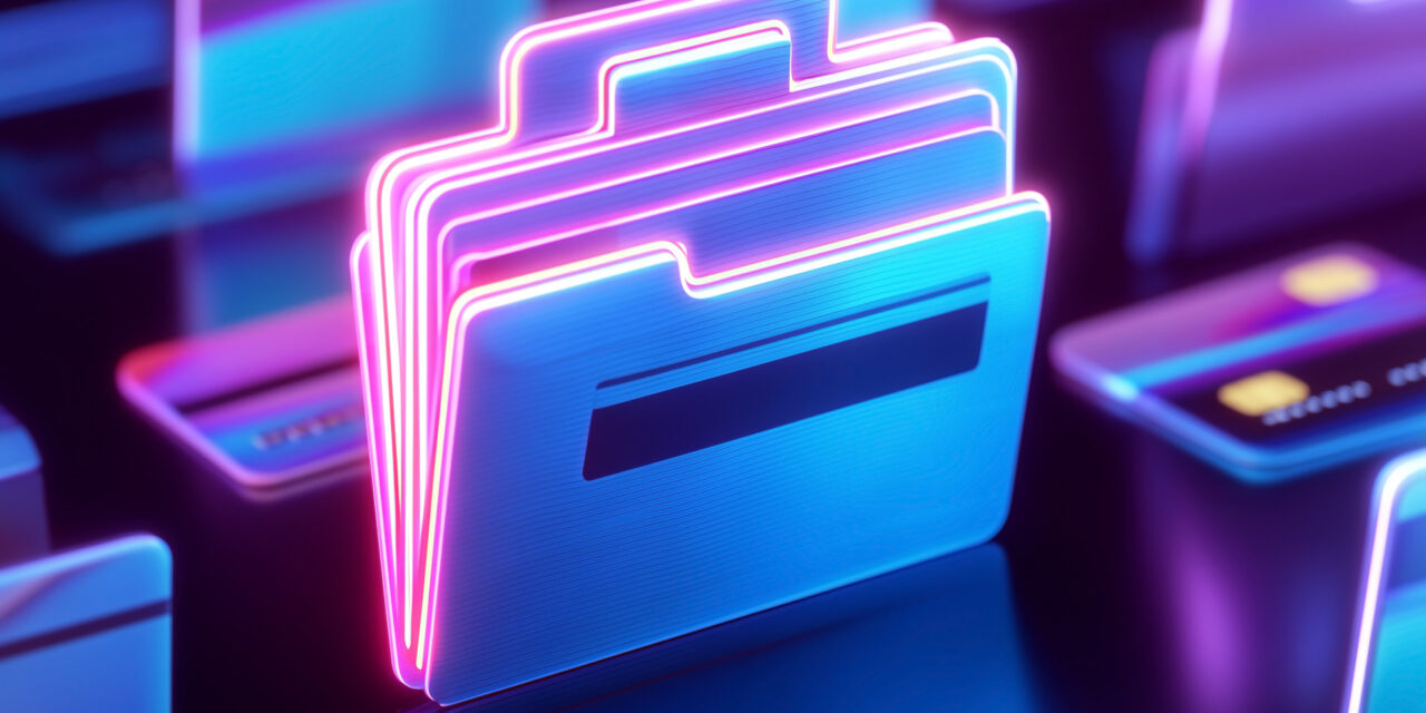 Quantoz Joins Visa as Principal Member to Power Stablecoin-Linked Debit Cards in Europe 